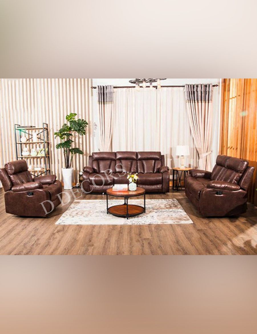 Picture of Recliners