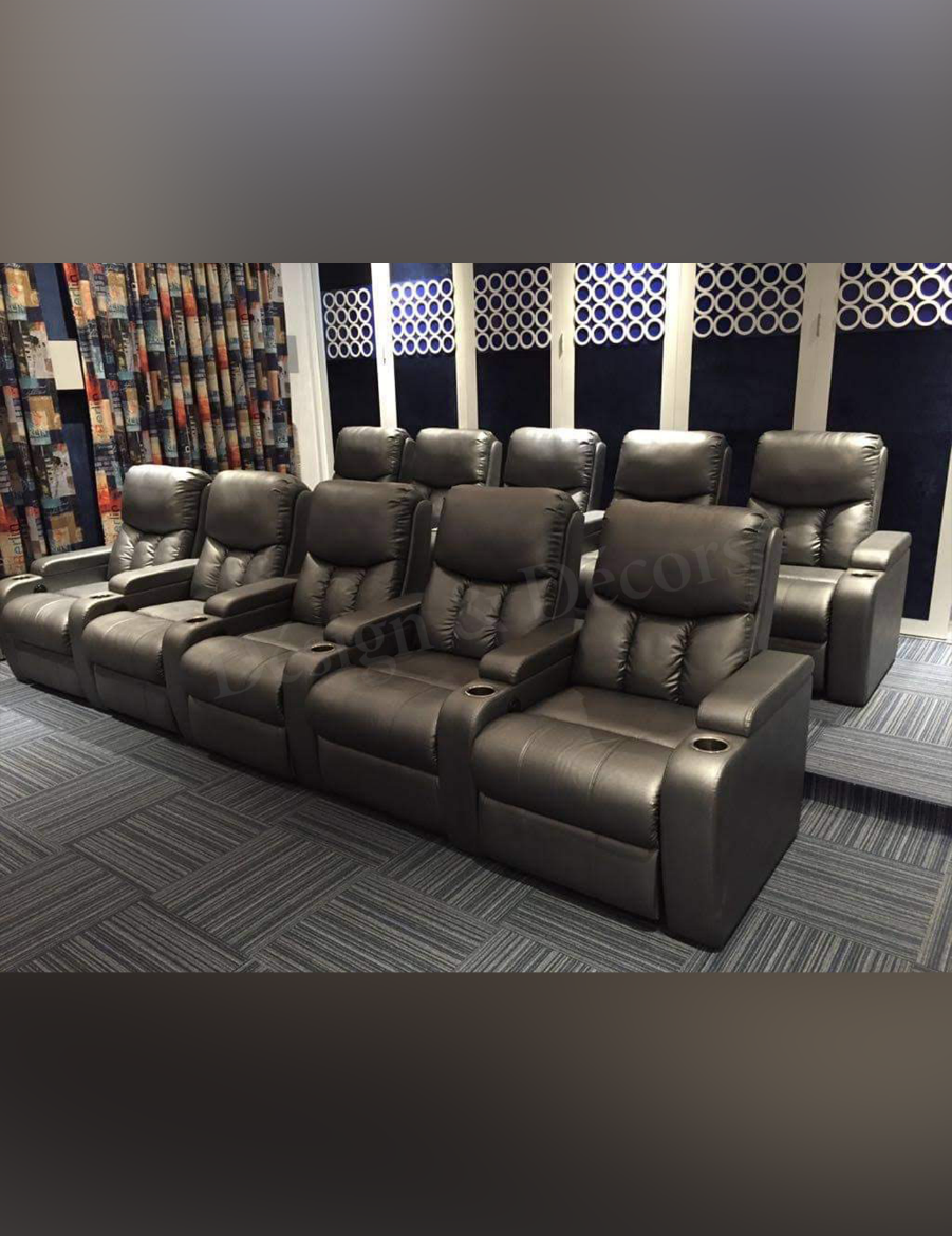 Picture of Recliners