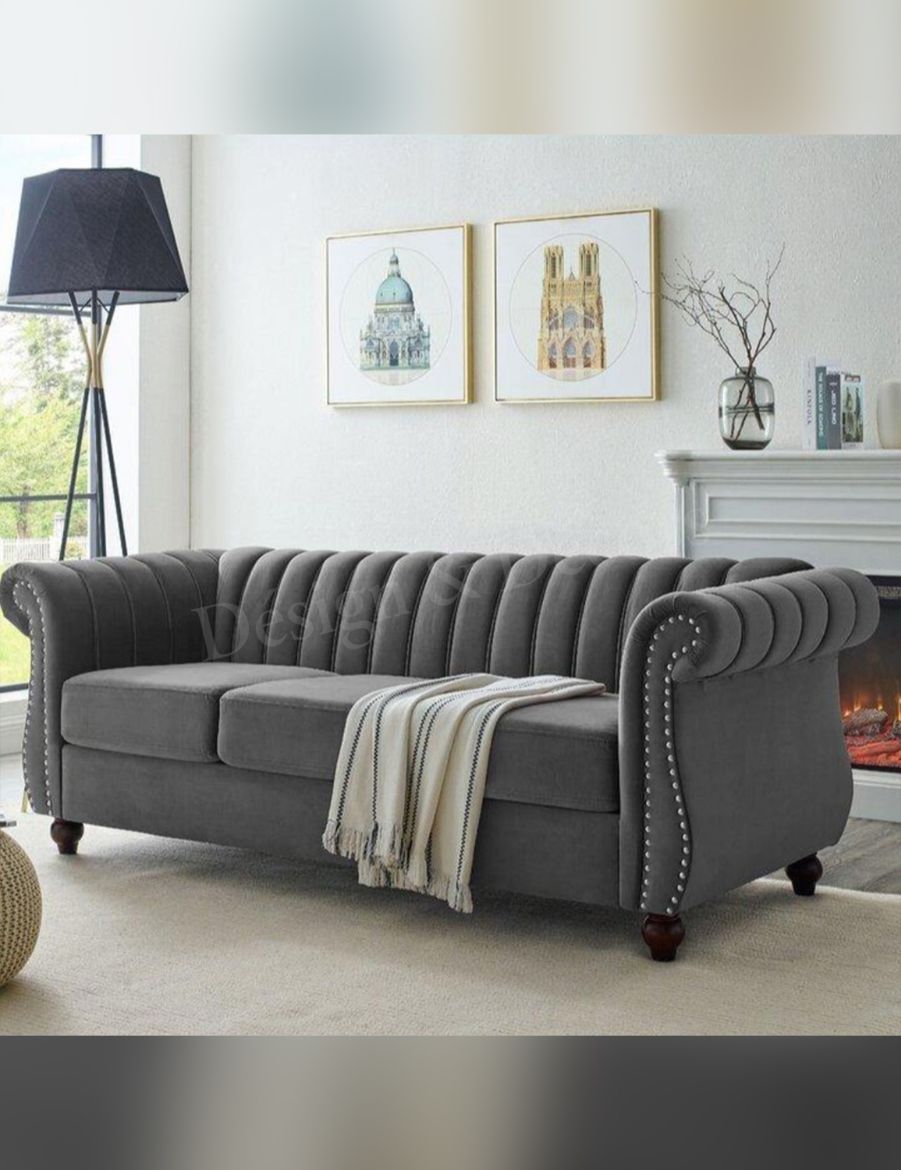 Picture of Sofa Set