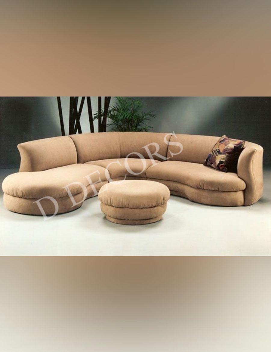 Picture of Sofa Set