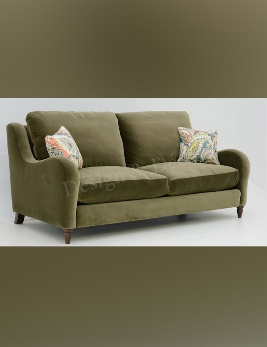 Picture of Sofa Set