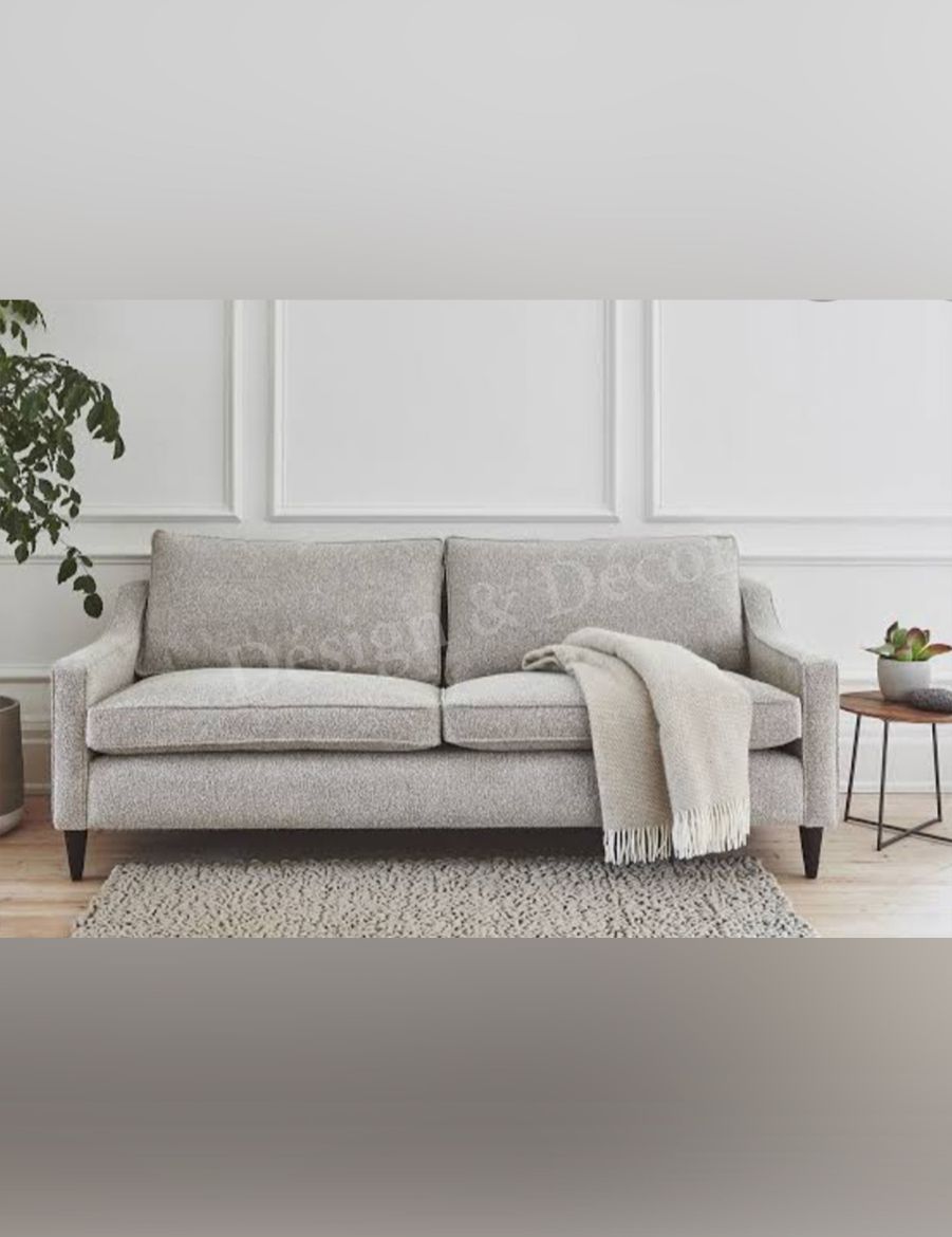 Picture of Sofa Set