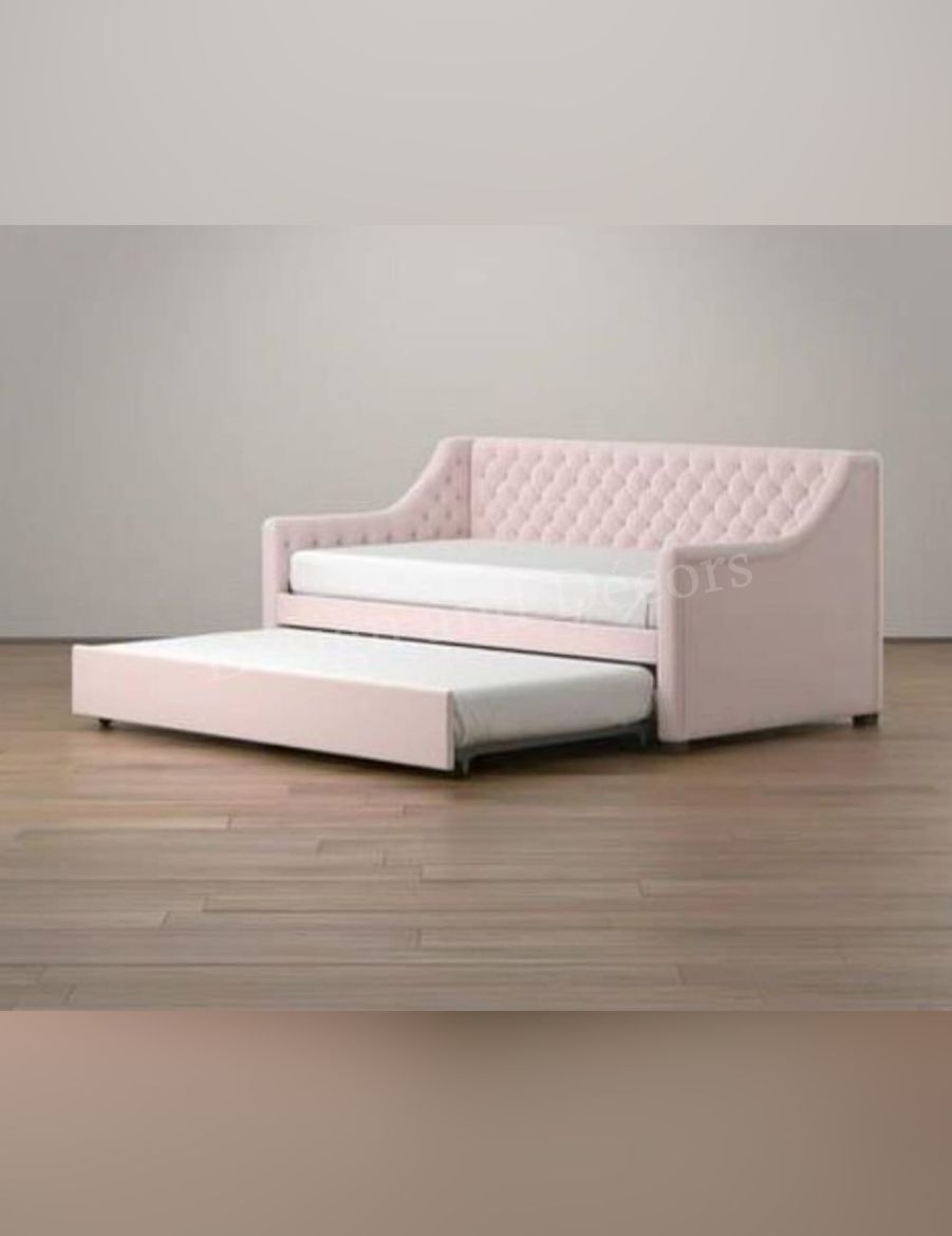 Picture of Sofa Cum Bed  